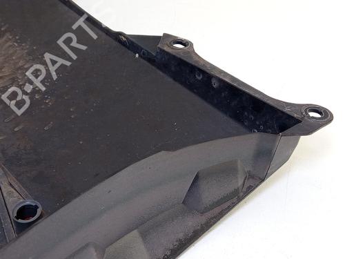 Błotnik przedni prawy RENAULT SCÉNIC II (JM0/1_) 1.4 (JM0B, JM0H, JM1A) | BP30441871C42 