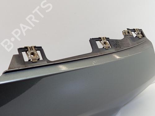 Błotnik przedni prawy RENAULT SCÉNIC II (JM0/1_) 1.4 (JM0B, JM0H, JM1A) | BP30441871C42 