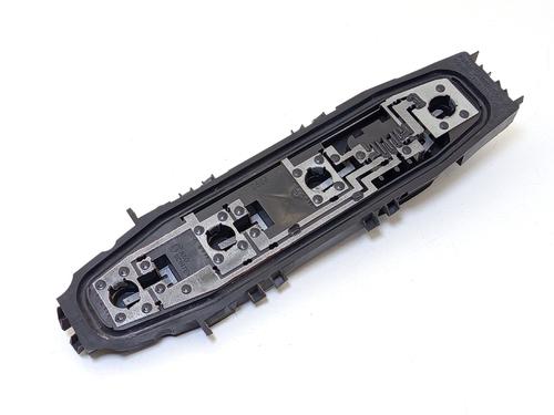 Elektronik Modul für CITROËN C3 I (FC_, FN_) 1.4 HDi (68 hp) 30494357