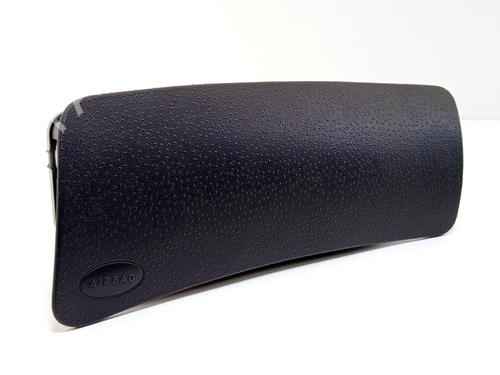 Used Passenger airbag CITROËN C3 I (FC_, FN_) 1.4 HDi (68 hp) 30494364