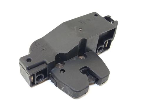 Used Tailgate lock CITROËN C3 I (FC_, FN_) 1.4 HDi (68 hp) 30494359