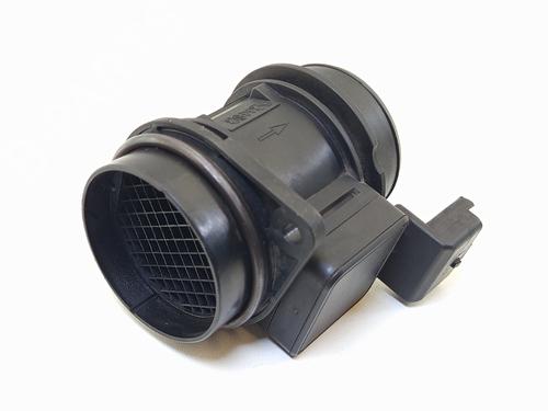 Used Mass air flow sensor CITROËN C3 I (FC_, FN_) 1.4 HDi (68 hp) 30494360