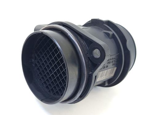 Mass air flow sensor CITROËN C3 I (FC_, FN_) 1.4 HDi | BP30494360M95 