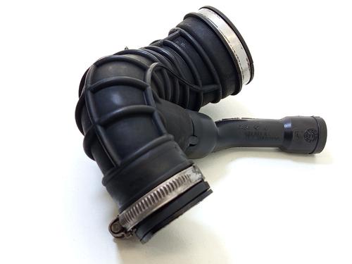 Turbocharger/Supercharger CITROËN C3 I (FC_, FN_) 1.4 HDi | BP30494355M71 