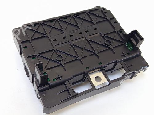 Electronic module CITROËN C3 I (FC_, FN_) 1.4 HDi | BP30494352M83 