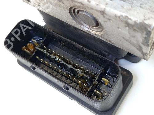 ABS Bremseaggregat CITROËN C3 I (FC_, FN_) 1.4 HDi | BP30494354M43