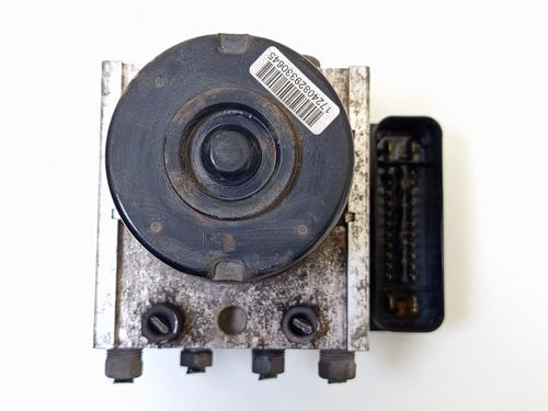 ABS Bremseaggregat CITROËN C3 I (FC_, FN_) 1.4 HDi | BP30494354M43