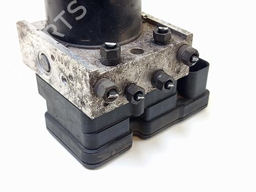 ABS Bremseaggregat CITROËN C3 I (FC_, FN_) 1.4 HDi | BP30494354M43