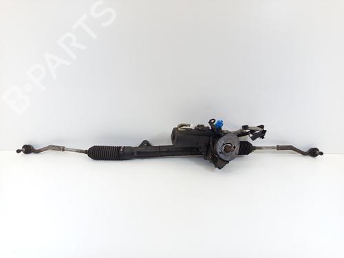 Used Steering rack CITROËN C3 I (FC_, FN_) 1.4 HDi (68 hp) 30499185