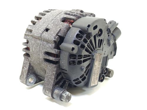 Alternator CITROËN C3 I (FC_, FN_) 1.4 HDi | BP30499182M7
