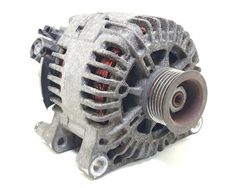 Alternator CITROËN C3 I (FC_, FN_) 1.4 HDi | BP30499182M7
