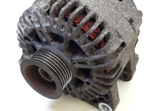 Alternator CITROËN C3 I (FC_, FN_) 1.4 HDi | BP30499182M7