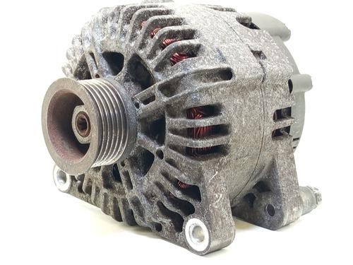 Alternator CITROËN C3 I (FC_, FN_) 1.4 HDi | BP30499182M7
