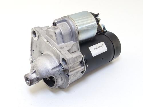 starter-citroen-c3-i-fc_-fn_-2002-2003-2004-2005-2006-2007-2008-2009-2010-2011-2012-2013-30499183 main image