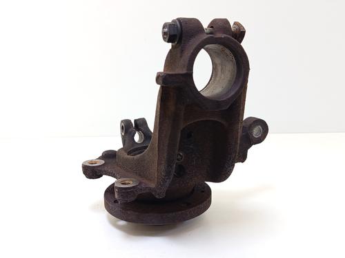 Left front steering knuckle CITROËN C3 I (FC_, FN_) 1.4 HDi | BP30499188M25