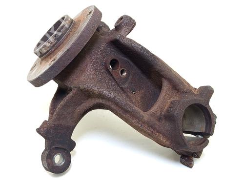 Left front steering knuckle CITROËN C3 I (FC_, FN_) 1.4 HDi | BP30499188M25