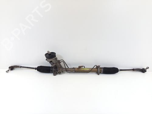 Used Steering rack SEAT IBIZA III (6L1) 1.4 TDI (75 hp) 30542666