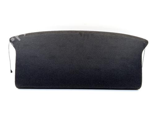 Used Rear parcel shelf SEAT IBIZA III (6L1) 1.4 TDI (75 hp) 30554033