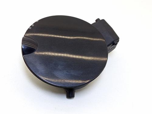 Used Fuel flap SEAT IBIZA III (6L1) 1.4 TDI (75 hp) 30552324