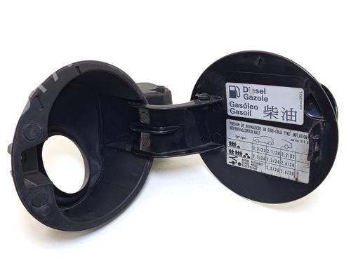 Other SEAT IBIZA III (6L1) 1.4 TDI | BP30552324O1