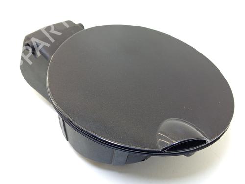 Other SEAT IBIZA III (6L1) 1.4 TDI | BP30552324O1