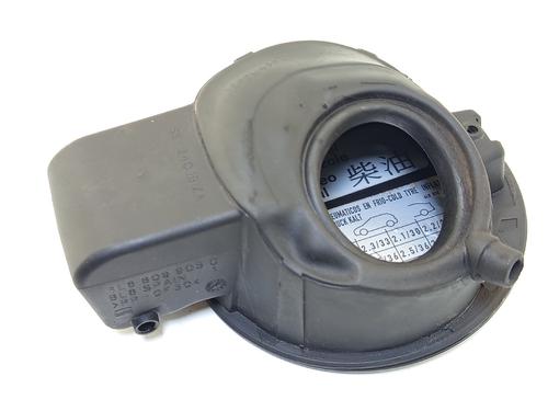 Other SEAT IBIZA III (6L1) 1.4 TDI | BP30552324O1