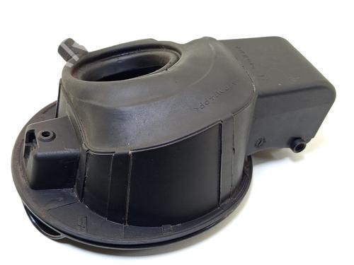 Other SEAT IBIZA III (6L1) 1.4 TDI | BP30552324O1