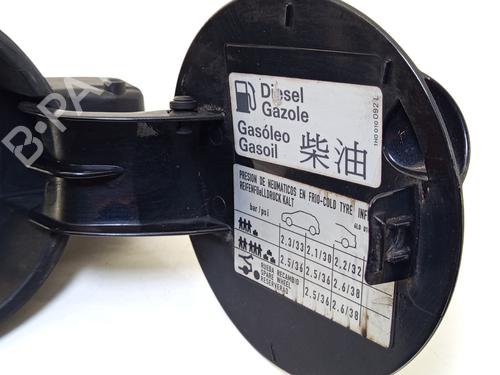 Other SEAT IBIZA III (6L1) 1.4 TDI | BP30552324O1