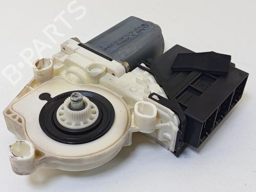 Front left window mechanism SEAT IBIZA III (6L1) 1.4 TDI | BP30552323C22 