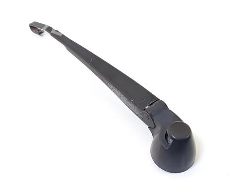 rear-windshield-wiper-arm-seat-ibiza-iii-6l1-2002-2003-2004-2005-2006-2007-2008-2009-30552315 main image