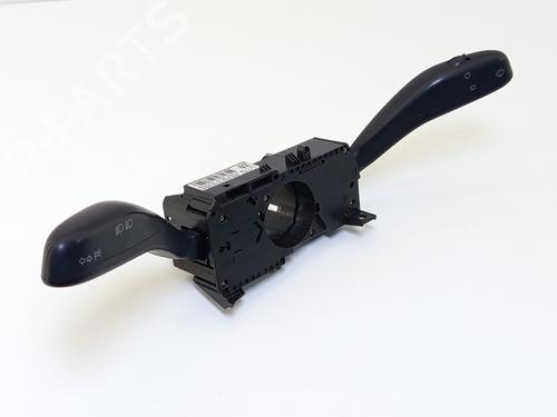 Used Steering column stalk SEAT IBIZA III (6L1) 1.4 TDI (75 hp) 30552316