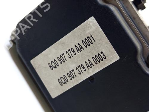 ABS pump SEAT IBIZA III (6L1) 1.4 TDI | BP30552314M43 