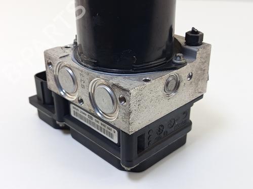 ABS pump SEAT IBIZA III (6L1) 1.4 TDI | BP30552314M43 