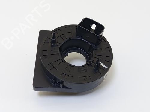 squib-airbag-seat-ibiza-iii-6l1-2002-2003-2004-2005-2006-2007-2008-2009-30552317 main image