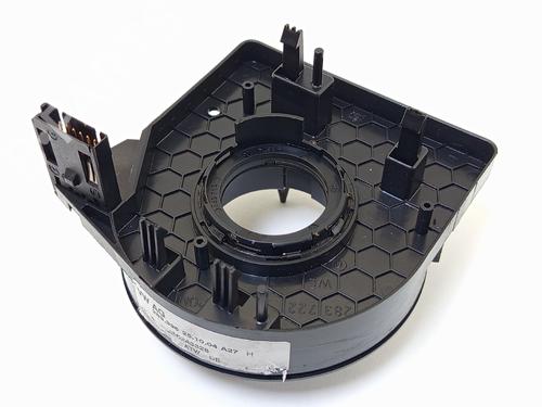 Squib airbag SEAT IBIZA III (6L1) 1.4 TDI | BP30552317C102