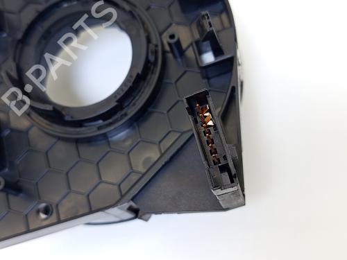 Squib airbag SEAT IBIZA III (6L1) 1.4 TDI | BP30552317C102