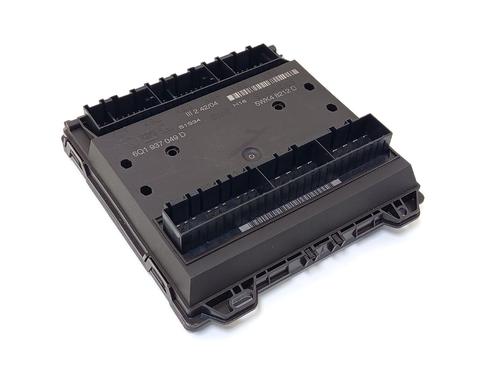 Used Electronic module SEAT IBIZA III (6L1) 1.4 TDI (75 hp) 30550017