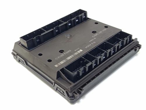 Electronic module SEAT IBIZA III (6L1) 1.4 TDI | BP30550017M83