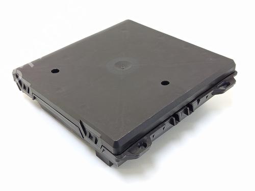 Electronic module SEAT IBIZA III (6L1) 1.4 TDI | BP30550017M83