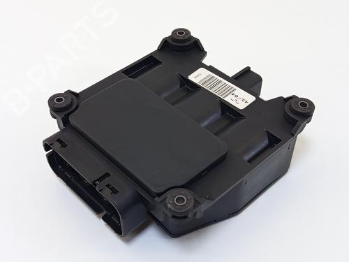 Elektronisk modul SEAT IBIZA III (6L1) 1.4 TDI | BP30550011M83 