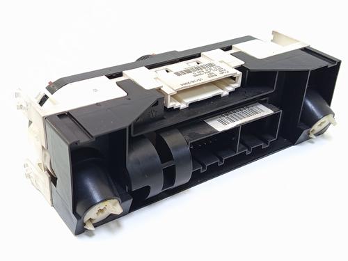 Climate control SEAT IBIZA III (6L1) 1.4 TDI | BP30550007I5