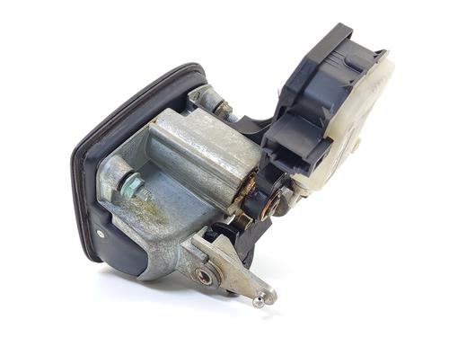 Tailgate handle SEAT IBIZA III (6L1) 1.4 TDI | BP30550008C132