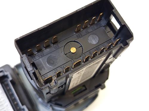 Headlight switch SEAT IBIZA III (6L1) 1.4 TDI | BP30550018I24 