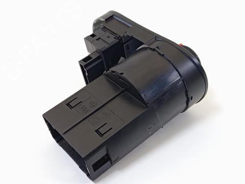 Headlight switch SEAT IBIZA III (6L1) 1.4 TDI | BP30550018I24 