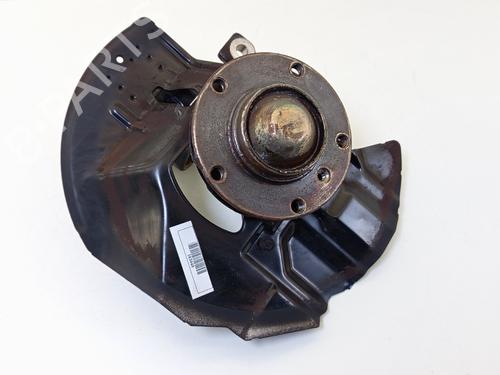 Venstre Styrespindel Lejehus BMW 3 (E46) 316 i (105 hp) 30571516