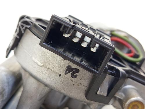 Front wiper motor BMW 3 (E46) 316 i | BP30578547M29