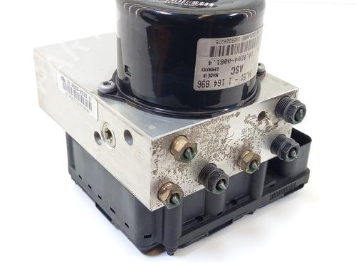 ABS pump BMW 3 (E46) 316 i | BP30573500M43 