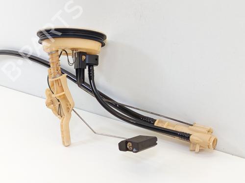 Fuel pump BMW 3 (E46) 316 i | BP31253608M76
