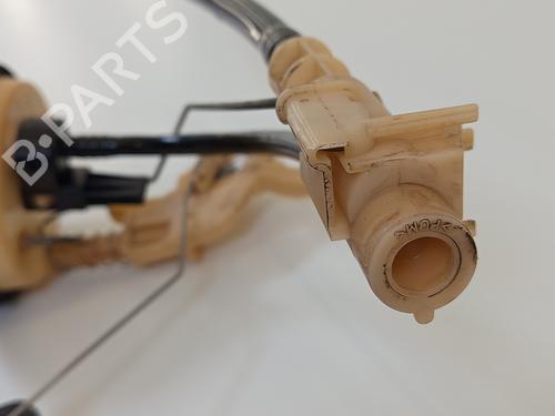 Fuel pump BMW 3 (E46) 316 i | BP31253608M76