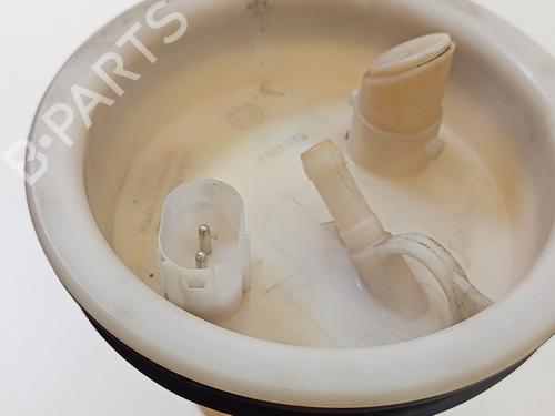 Fuel pump BMW 3 (E46) 316 i | BP31253608M76